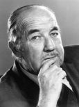 Broderick Crawford