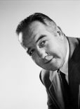 Broderick Crawford