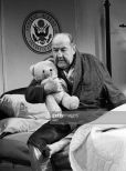 Broderick Crawford