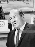 Broderick Crawford