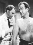 Broderick Crawford