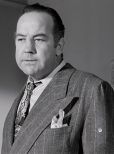 Broderick Crawford