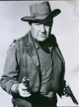 Broderick Crawford