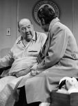 Broderick Crawford