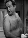 Broderick Crawford