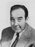 Broderick Crawford