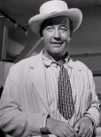 Broderick Crawford