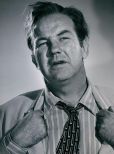 Broderick Crawford