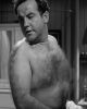 Broderick Crawford