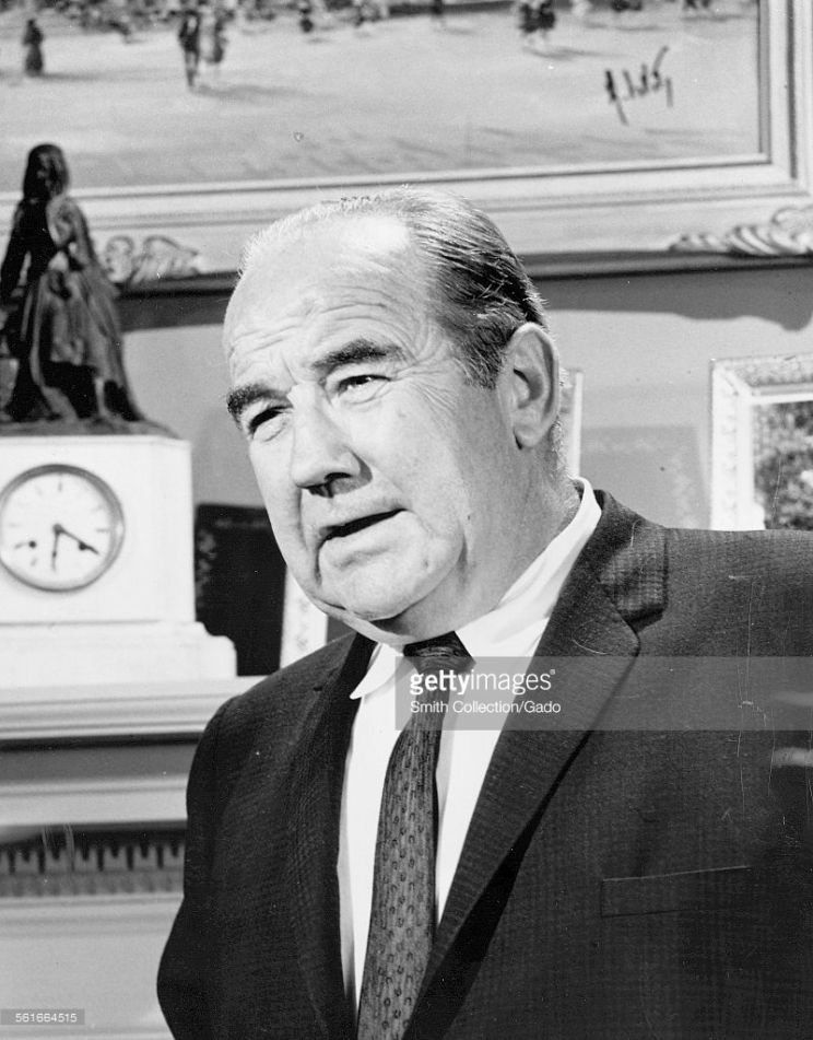 Broderick Crawford