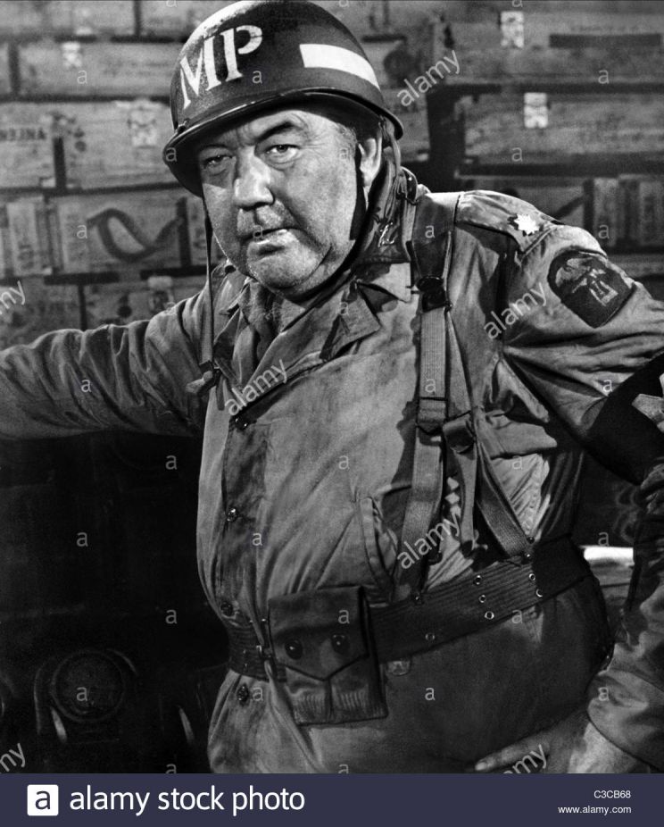 Broderick Crawford