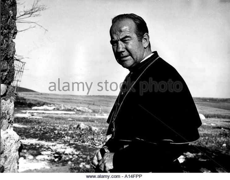 Broderick Crawford