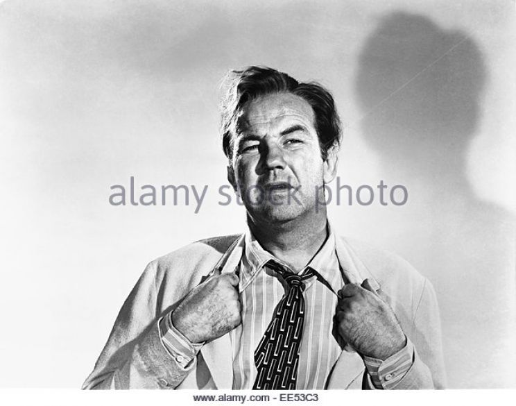 Broderick Crawford