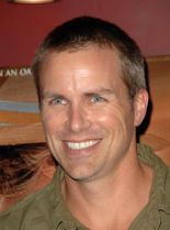 Brody Hutzler