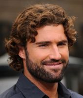 Brody Jenner