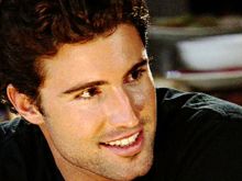 Brody Jenner