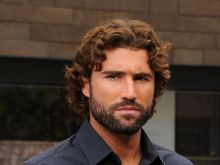 Brody Jenner