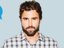 Brody Jenner