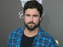 Brody Jenner