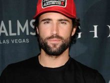 Brody Jenner