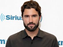 Brody Jenner