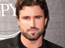 Brody Jenner