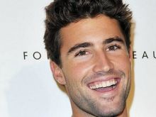 Brody Jenner