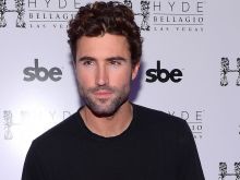 Brody Jenner