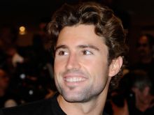 Brody Jenner