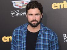 Brody Jenner