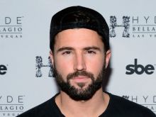 Brody Jenner