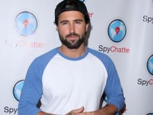 Brody Jenner