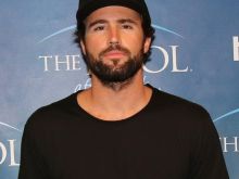 Brody Jenner