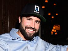 Brody Jenner