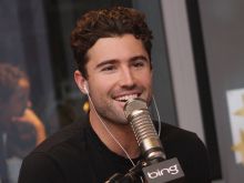 Brody Jenner