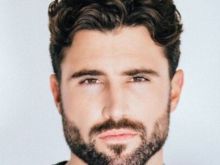 Brody Jenner