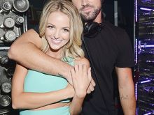 Brody Jenner