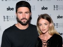 Brody Jenner