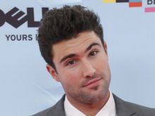 Brody Jenner