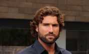 Brody Jenner