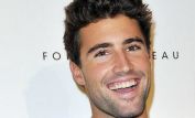 Brody Jenner