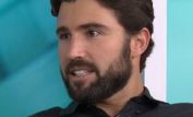 Brody Jenner