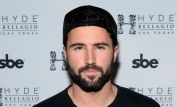 Brody Jenner