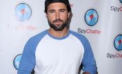 Brody Jenner