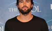 Brody Jenner