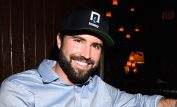 Brody Jenner