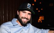 Brody Jenner