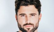 Brody Jenner