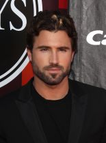 Brody Jenner