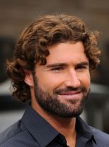 Brody Jenner